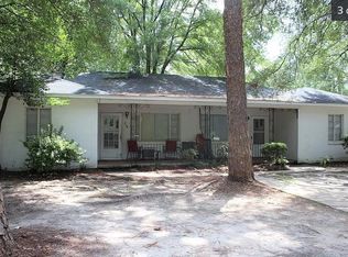 716 9th Ave #A, Albany, GA 31701