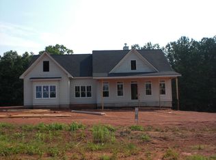 2100 Perry Pl, Monroe, GA 30655