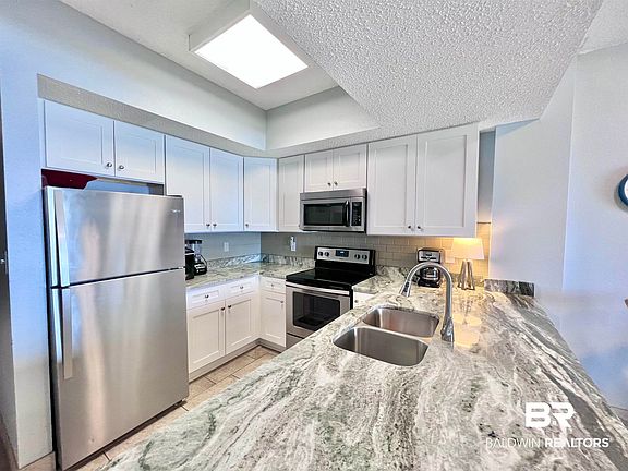 5th image of 26750 Perdido Beach Blvd Unit 607