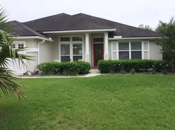 801 Derby Ln, Ponte Vedra, FL 32081