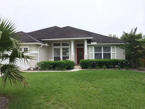 801 Derby Ln Photo 1