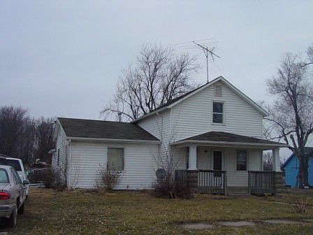 2nd image of 709 W McGaughy St