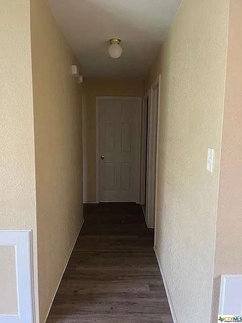 3 bed, 1061 sqft, $1,450 — Photo 4