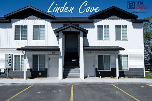 251 W Linden Ave #3 Photo 1