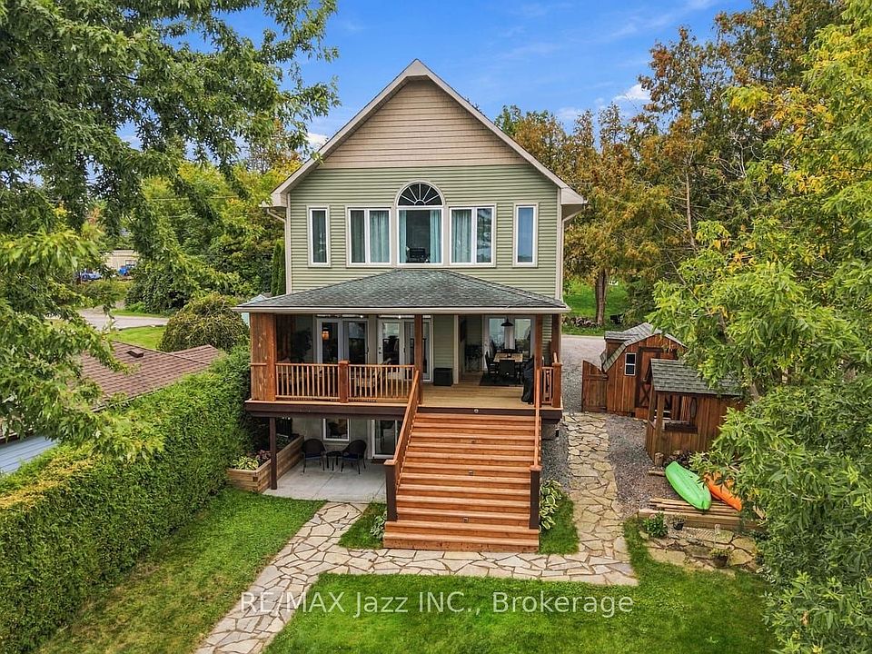 1st image of 122 Morris Ln