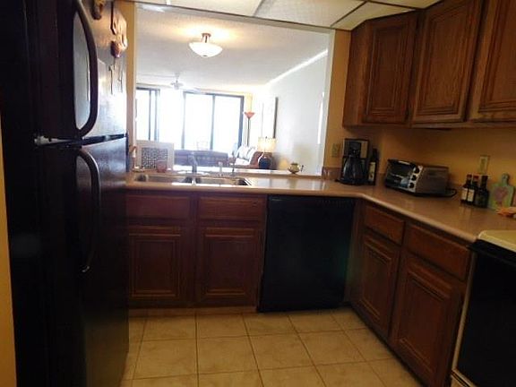 2nd image of 10000 S Ocean Dr APT 504