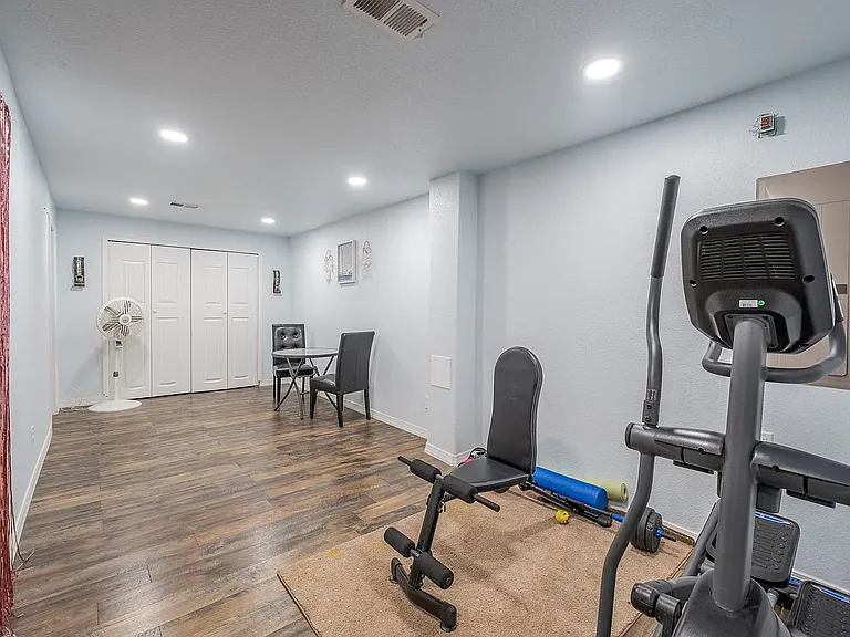 5927 Fall Harvest Way — Photo 15