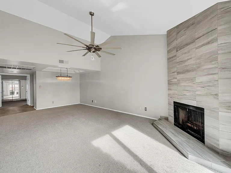 9115 E Purdue Ave #213 — Photo 7