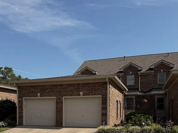 2264 Stone Garden Ln, Lexington, KY 40513