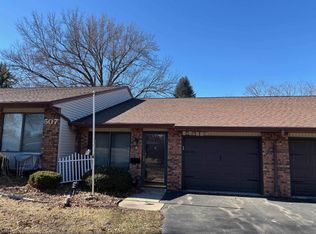 507 Jenkran St UNIT 4, Morrison, IL 61270