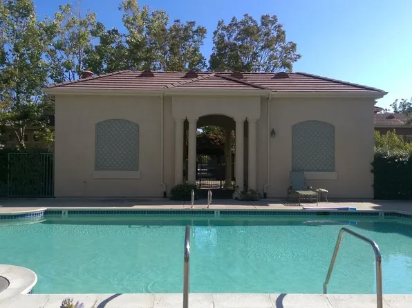 (undisclosed Address), Mountain View, CA 94043