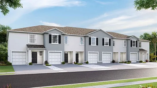 32311 Turtle Grace Loop Photo 1