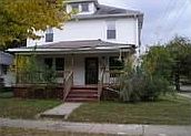 1st image of 935 W Wolf Ave