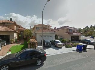 612 Chaplin St SE, Washington, DC 20019