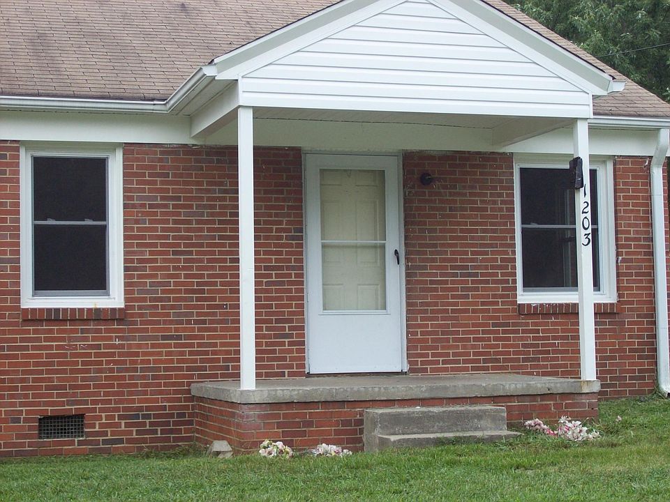 1st image of 1205 Omaha St #B