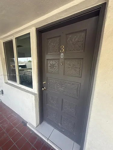 2622 NW 24th St #3A Photo 1