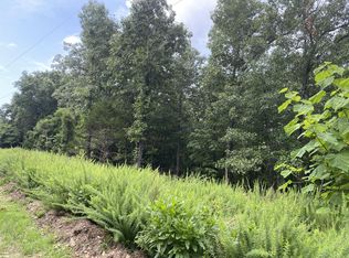 Ricks Dr #20-22, Harrison, AR 72601