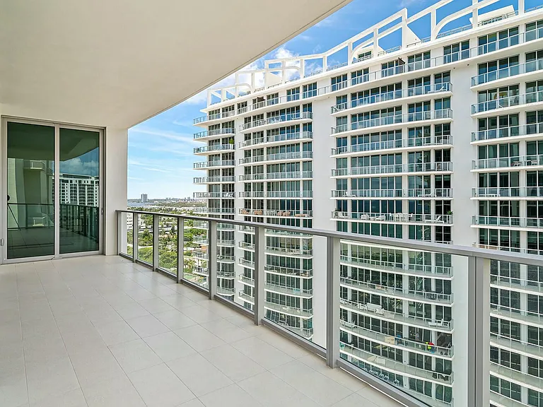 3100 N Ocean Dr #H-1409 — Photo 30