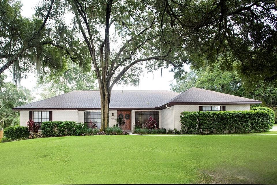 1st image of 2538 Laurelwood Ln