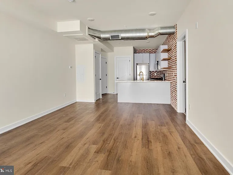 2401 Frankford Ave #2C — Photo 7