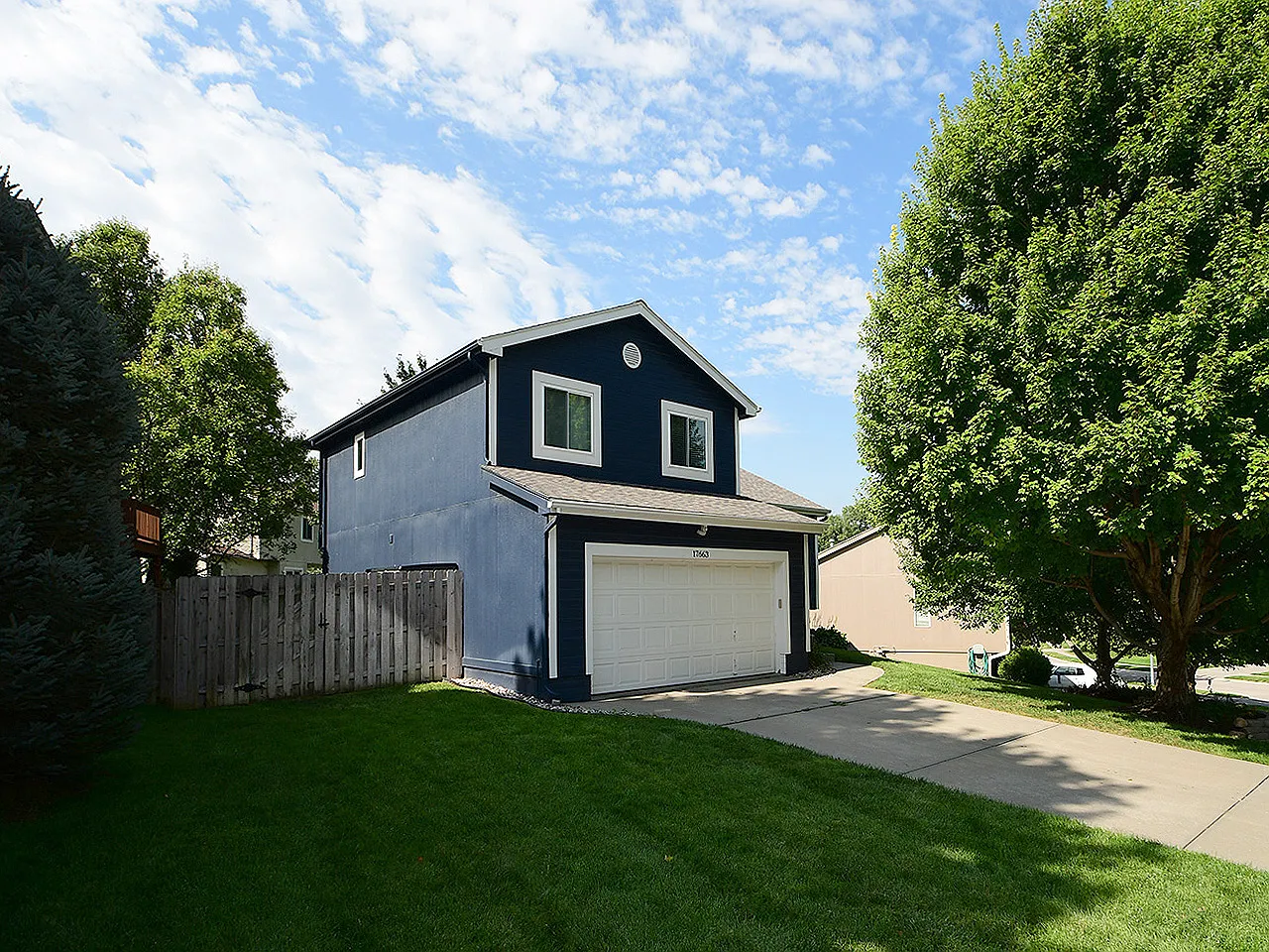 3 bed, 1707 sqft, $2,400 — Photo 3