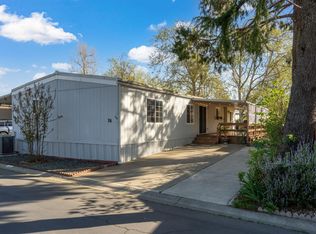 76 Broken Cir, Davis, CA 95618