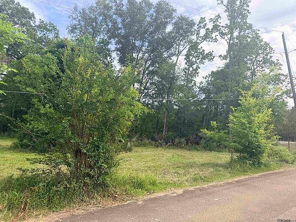 5th image of 14312 Howard Thomas Rd