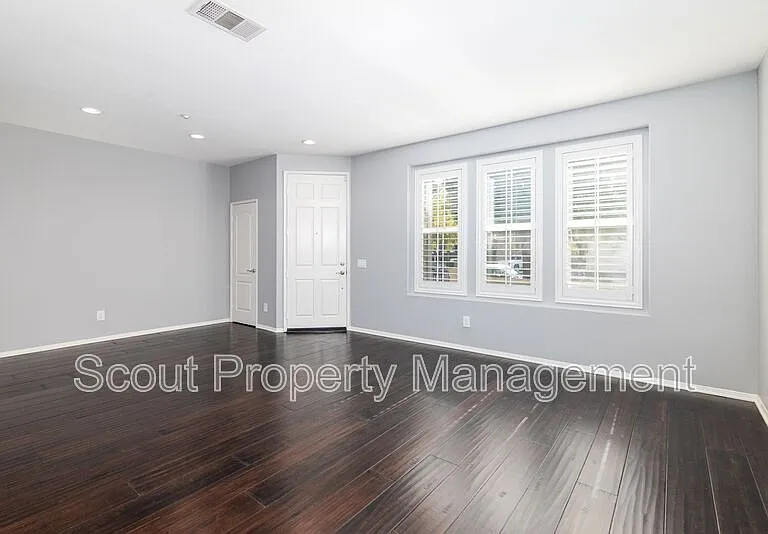 29184 Portland Ct — Photo 15