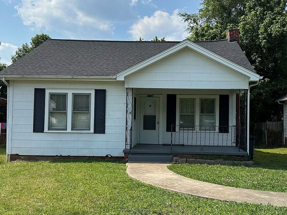 1st image of 1728 Virginia Ave