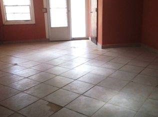 E-17 Vista Alegre Calle 4, Bayamon, PR 00957