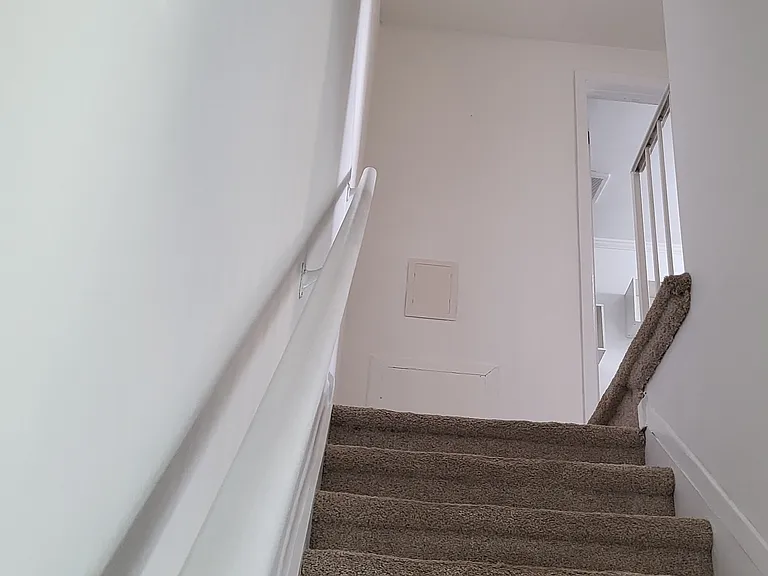 37435 Colonial Dr — Photo 6