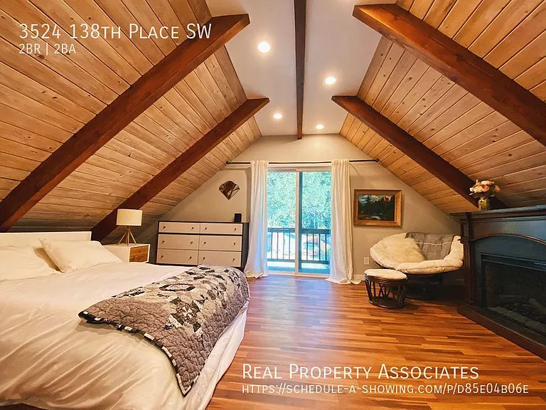 3524 138th Pl SW — Photo 15