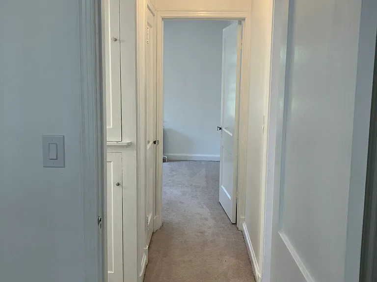 710 22nd St S #4 — Photo 19