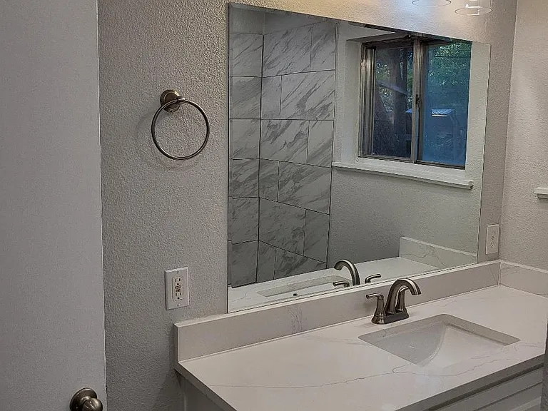 6912 Meadowbrook Dr — Photo 13