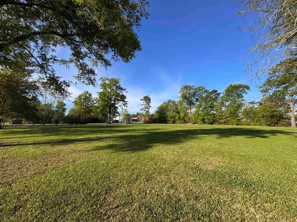 Pine Hill Rd, Lake Charles, LA 70611