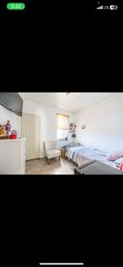 11010 34th Ave, Corona, NY, 11368