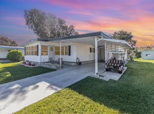 110 Azalea Trl, Leesburg, FL 34748