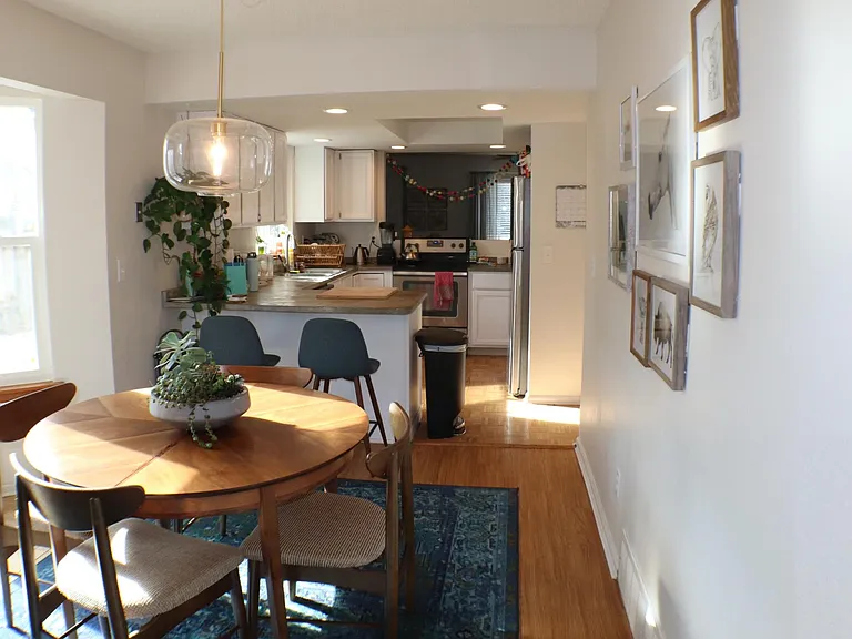 3460 Depew St — Photo 8