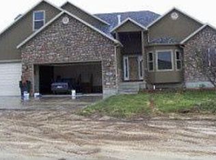 7086 W 13620 S, Herriman, UT 84096