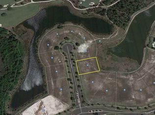 8217 Jack Nicklaus Cv, Bradenton, FL 34202