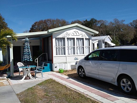 2nd image of 2946 Gulf To Bay Blvd #47