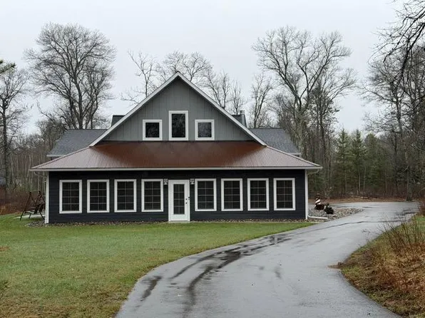 14027 Shafer Rd, Crosslake, MN 56442