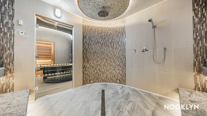 Rented by Nooklyn NYC LLC | media 24