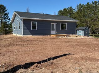 54 Cougle Rd, Sussex Corner, NB E4E2S5