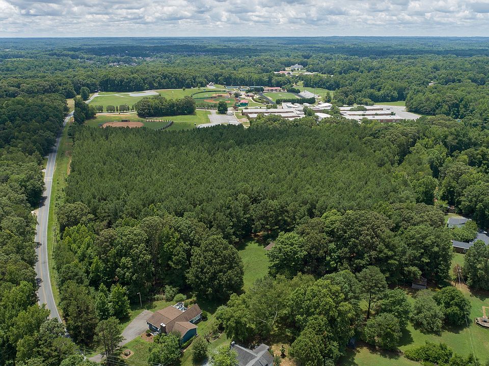 Elysian at Weddington Community