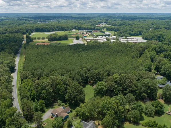 Homes Available Soon, Elysian at Weddington