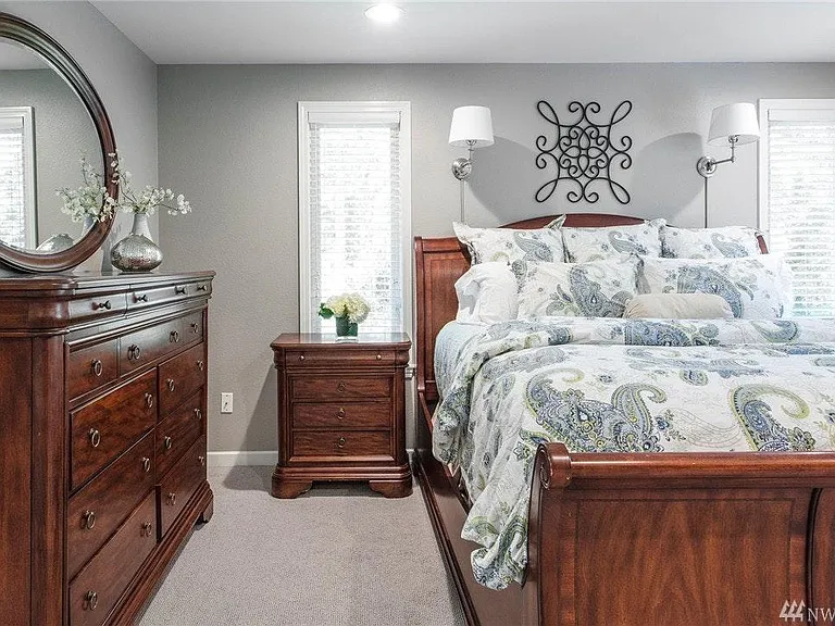 2740 Evergreen Point Rd — Photo 13