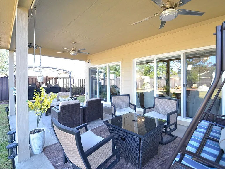3115 Sachse Ct — Photo 39