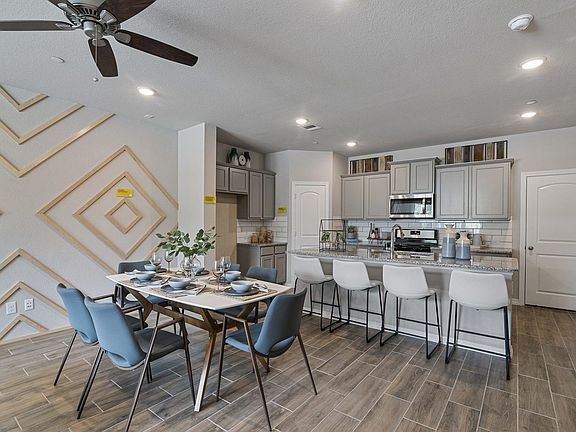 6th image of this home