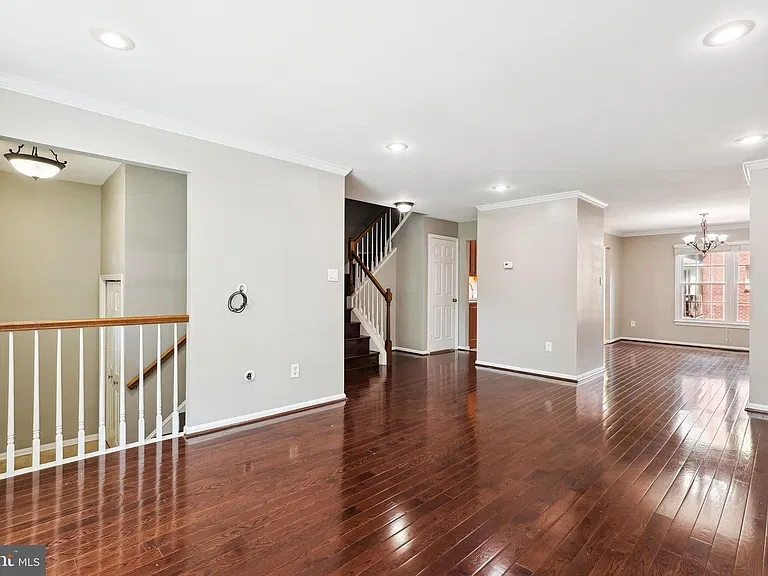 10150 Village Knolls Ct — Photo 7